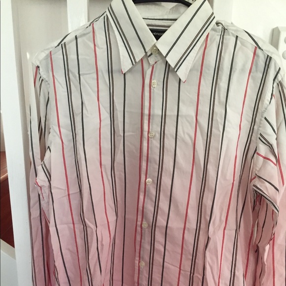 Energie GOLD label Italian label Medium - Picture 1 of 5